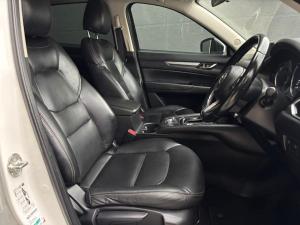 Mazda CX-5 2.0 Active - Image 11
