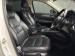 Mazda CX-5 2.0 Active - Thumbnail 11