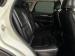 Mazda CX-5 2.0 Active - Thumbnail 12