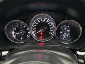 Mazda CX-5 2.0 Active - Image 13