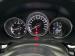 Mazda CX-5 2.0 Active - Thumbnail 13