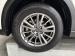 Mazda CX-5 2.0 Active - Thumbnail 14