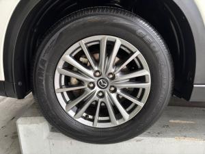 Mazda CX-5 2.0 Active - Image 14