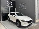 Thumbnail Mazda CX-5 2.0 Active