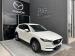 Mazda CX-5 2.0 Active - Thumbnail 1