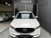 Mazda CX-5 2.0 Active - Thumbnail 2