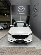 Mazda CX-5 2.0 Active - Image 2
