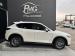 Mazda CX-5 2.0 Active - Thumbnail 3