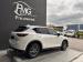 Mazda CX-5 2.0 Active - Thumbnail 4