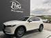 Mazda CX-5 2.0 Active - Thumbnail 5