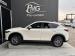 Mazda CX-5 2.0 Active - Thumbnail 6
