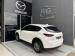 Mazda CX-5 2.0 Active - Thumbnail 7