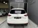 Mazda CX-5 2.0 Active - Thumbnail 8