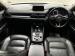 Mazda CX-5 2.0 Active - Thumbnail 9