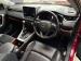 Toyota RAV4 2.0 GX-R AWD - Thumbnail 10