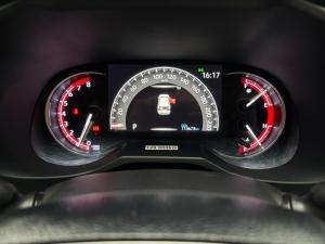 Toyota RAV4 2.0 GX-R AWD - Image 13