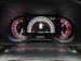 Toyota RAV4 2.0 GX-R AWD - Thumbnail 13
