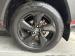 Toyota RAV4 2.0 GX-R AWD - Thumbnail 14