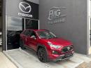 Thumbnail Toyota RAV4 2.0 GX-R AWD