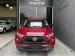 Toyota RAV4 2.0 GX-R AWD - Thumbnail 2