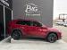 Toyota RAV4 2.0 GX-R AWD - Thumbnail 3