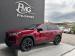 Toyota RAV4 2.0 GX-R AWD - Thumbnail 5