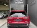 Toyota RAV4 2.0 GX-R AWD - Thumbnail 7