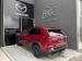 Toyota RAV4 2.0 GX-R AWD - Thumbnail 8