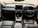 Toyota RAV4 2.0 GX-R AWD - Thumbnail 9