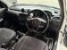 Suzuki Swift 1.2 GLX manual - Thumbnail 10