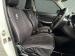 Suzuki Swift 1.2 GLX manual - Thumbnail 11