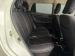 Suzuki Swift 1.2 GLX manual - Thumbnail 12