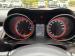 Suzuki Swift 1.2 GLX manual - Thumbnail 13