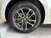 Suzuki Swift 1.2 GLX manual - Thumbnail 14