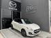 Suzuki Swift 1.2 GLX manual - Thumbnail 1
