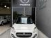 Suzuki Swift 1.2 GLX manual - Thumbnail 2