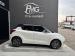 Suzuki Swift 1.2 GLX manual - Thumbnail 3