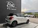Suzuki Swift 1.2 GLX manual - Thumbnail 4
