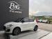 Suzuki Swift 1.2 GLX manual - Thumbnail 5