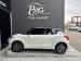 Suzuki Swift 1.2 GLX manual - Thumbnail 6