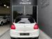 Suzuki Swift 1.2 GLX manual - Thumbnail 8