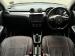 Suzuki Swift 1.2 GLX manual - Thumbnail 9
