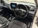 Toyota Starlet 1.5 Xi - Thumbnail 10