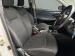 Toyota Starlet 1.5 Xi - Thumbnail 11