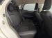 Toyota Starlet 1.5 Xi - Thumbnail 12
