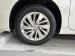 Toyota Starlet 1.5 Xi - Thumbnail 14
