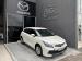 Toyota Starlet 1.5 Xi - Thumbnail 1