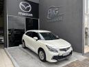 Thumbnail Toyota Starlet 1.5 Xi
