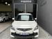 Toyota Starlet 1.5 Xi - Thumbnail 2