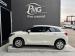 Toyota Starlet 1.5 Xi - Thumbnail 6